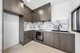 Photo - 244 Brenan Street, Smithfield NSW 2164 - Image 21