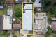 Photo - 244 Brenan Street, Smithfield NSW 2164 - Image 23
