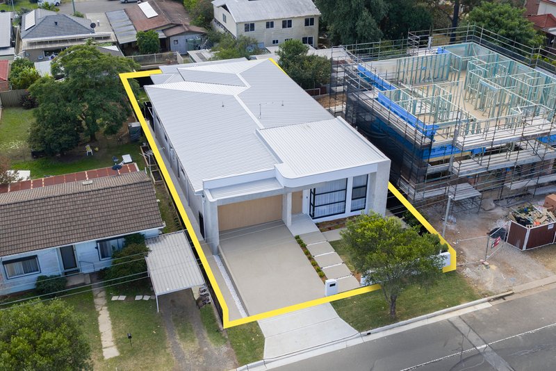 Photo - 244 Brenan Street, Smithfield NSW 2164 - Image 24