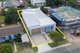 Photo - 244 Brenan Street, Smithfield NSW 2164 - Image 24
