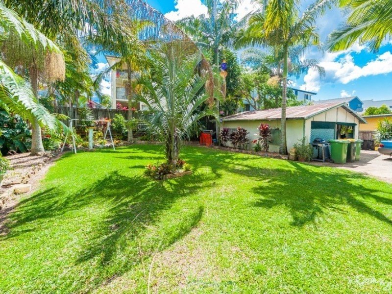 Photo - 244 Broadwater Avenue West , Maroochydore QLD 4558 - Image 2