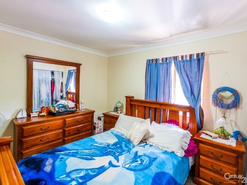 Photo - 244 Broadwater Avenue West , Maroochydore QLD 4558 - Image 5