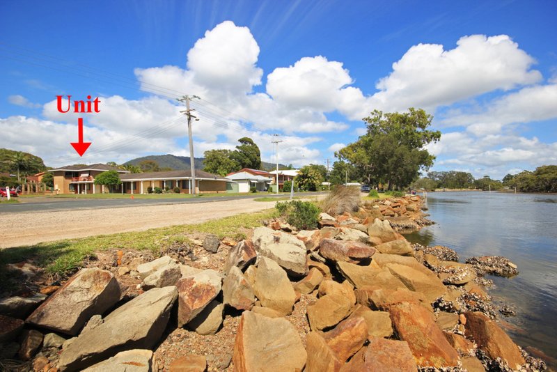 2/44 Camden Head Road, Dunbogan NSW 2443