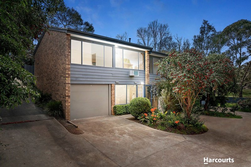 2/44 Carrol Grove, Mount Waverley VIC 3149