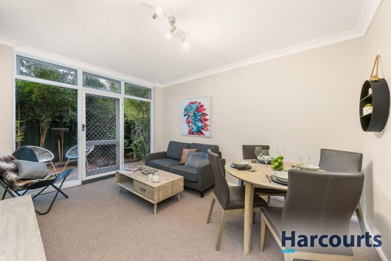 2/44 Cedric Street, Mordialloc VIC 3195