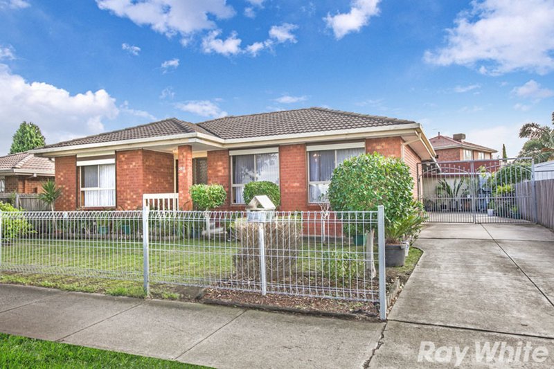 244 Childs Road, Mill Park VIC 3082