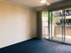 Photo - 2/44 Cintra Road, Bowen Hills QLD 4006 - Image 2