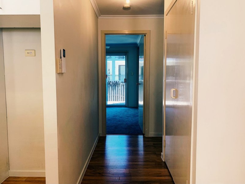 Photo - 2/44 Cintra Road, Bowen Hills QLD 4006 - Image 4