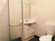 Photo - 2/44 Cintra Road, Bowen Hills QLD 4006 - Image 5