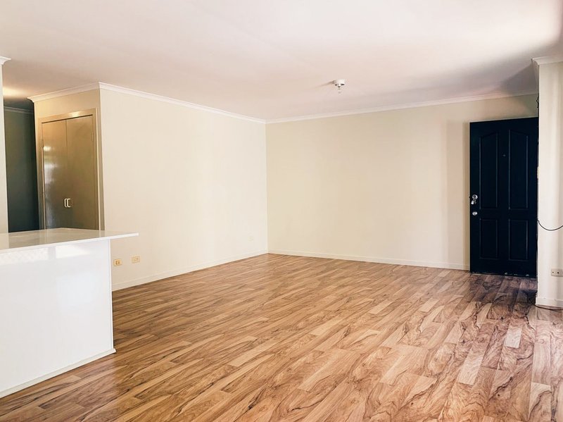 Photo - 2/44 Cintra Road, Bowen Hills QLD 4006 - Image 7
