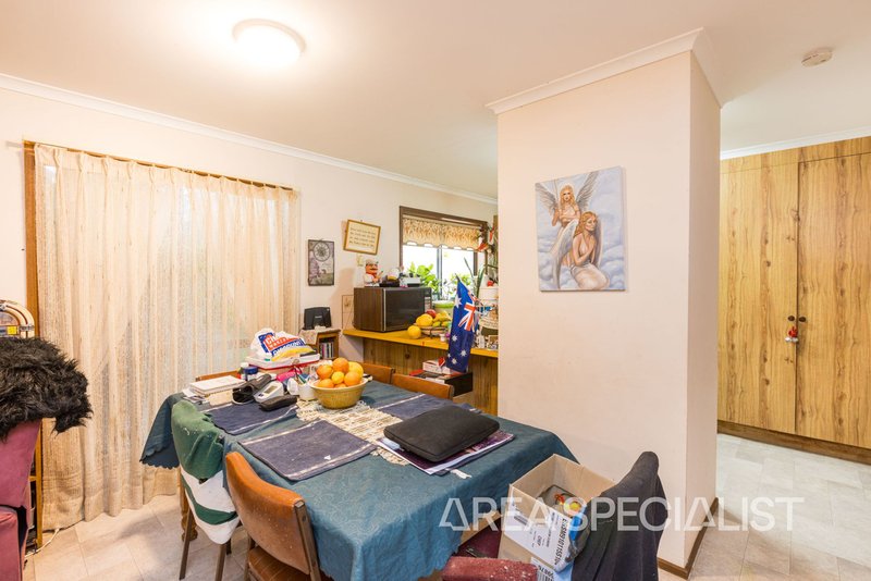 Photo - 2/44 Commercial Street, Merbein VIC 3505 - Image 7