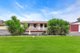Photo - 244 Dawkins Road, Lewiston SA 5501 - Image 2