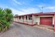 Photo - 244 Dawkins Road, Lewiston SA 5501 - Image 3