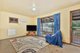 Photo - 244 Dawkins Road, Lewiston SA 5501 - Image 5