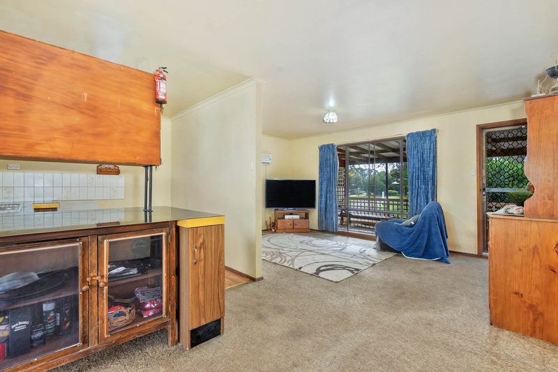 Photo - 244 Dawkins Road, Lewiston SA 5501 - Image 6