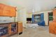Photo - 244 Dawkins Road, Lewiston SA 5501 - Image 6