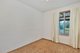 Photo - 244 Dawkins Road, Lewiston SA 5501 - Image 9