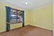 Photo - 244 Dawkins Road, Lewiston SA 5501 - Image 10
