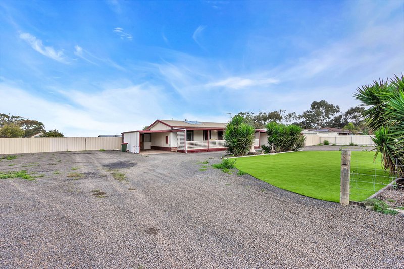 Photo - 244 Dawkins Road, Lewiston SA 5501 - Image 14