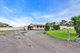 Photo - 244 Dawkins Road, Lewiston SA 5501 - Image 14