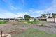 Photo - 244 Dawkins Road, Lewiston SA 5501 - Image 15
