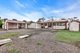Photo - 244 Dawkins Road, Lewiston SA 5501 - Image 17