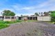 Photo - 244 Dawkins Road, Lewiston SA 5501 - Image 18