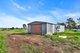 Photo - 244 Dawkins Road, Lewiston SA 5501 - Image 20