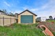 Photo - 244 Dawkins Road, Lewiston SA 5501 - Image 21