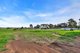 Photo - 244 Dawkins Road, Lewiston SA 5501 - Image 22
