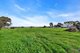 Photo - 244 Dawkins Road, Lewiston SA 5501 - Image 23