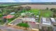 Photo - 244 Dawkins Road, Lewiston SA 5501 - Image 25
