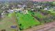 Photo - 244 Dawkins Road, Lewiston SA 5501 - Image 26