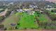 Photo - 244 Dawkins Road, Lewiston SA 5501 - Image 27