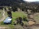 Photo - 244 Day Avenue, Omeo VIC 3898 - Image 3