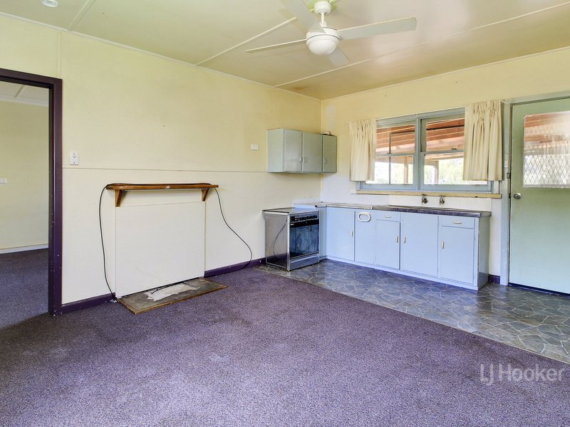 Photo - 244 Day Avenue, Omeo VIC 3898 - Image 12