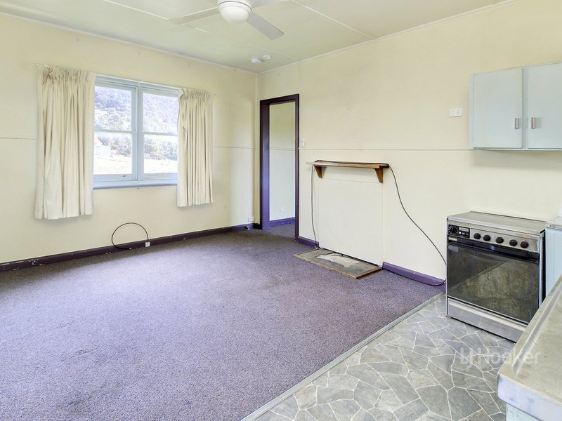 Photo - 244 Day Avenue, Omeo VIC 3898 - Image 13