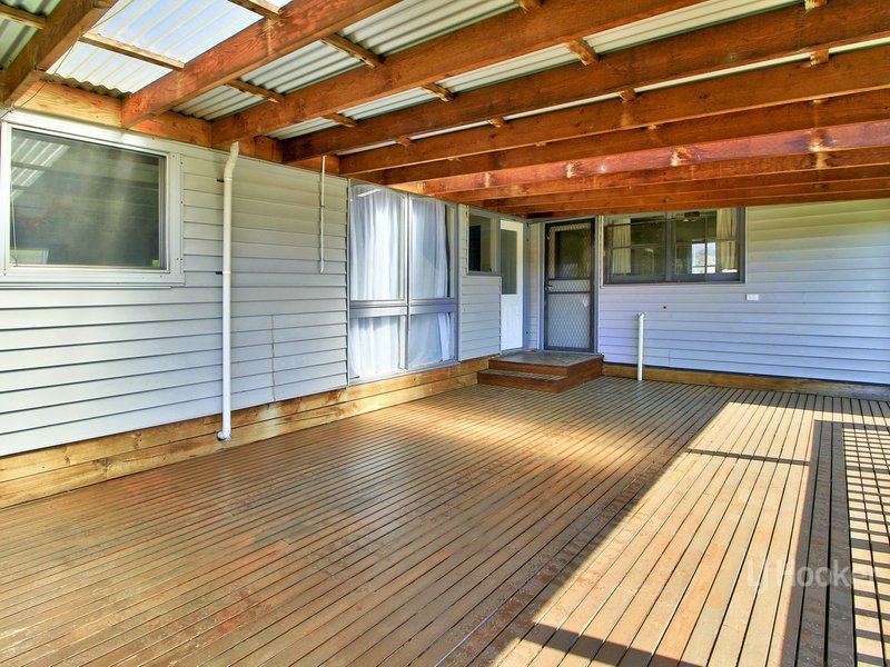 Photo - 244 Day Avenue, Omeo VIC 3898 - Image 16