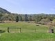 Photo - 244 Day Avenue, Omeo VIC 3898 - Image 17