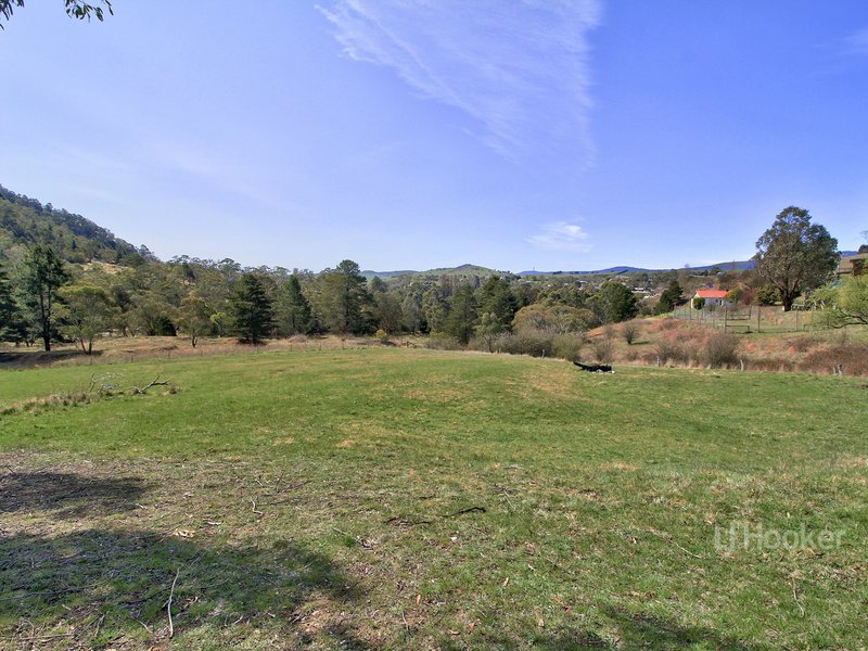 Photo - 244 Day Avenue, Omeo VIC 3898 - Image 18