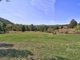 Photo - 244 Day Avenue, Omeo VIC 3898 - Image 18