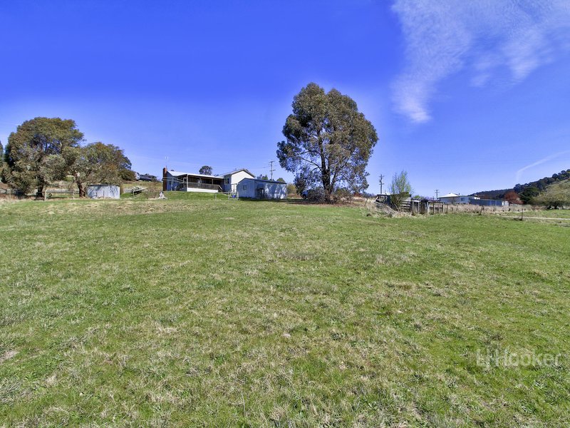 Photo - 244 Day Avenue, Omeo VIC 3898 - Image 19