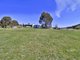 Photo - 244 Day Avenue, Omeo VIC 3898 - Image 19