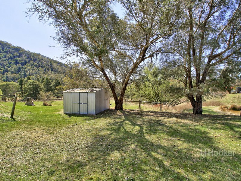 Photo - 244 Day Avenue, Omeo VIC 3898 - Image 20