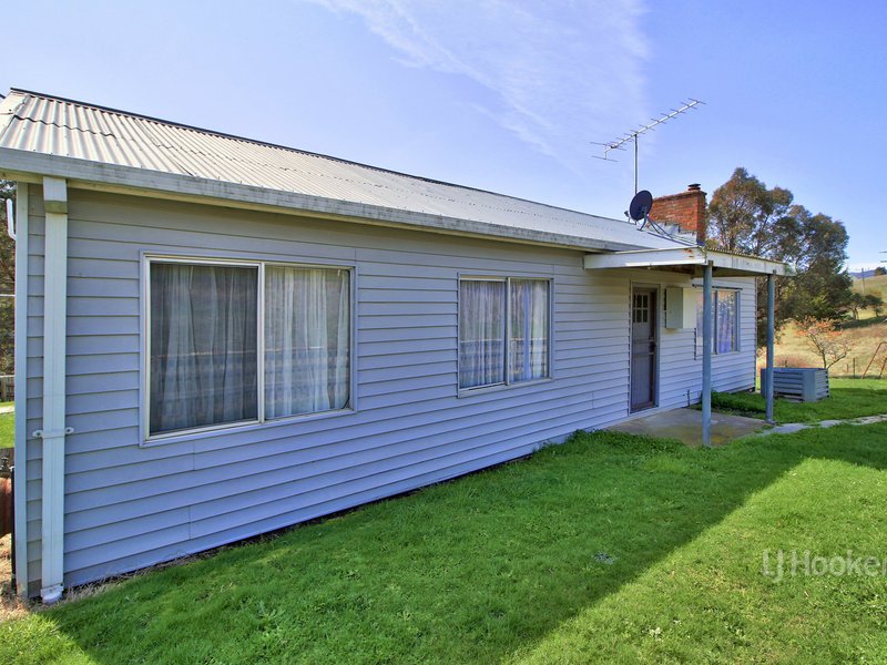 Photo - 244 Day Avenue, Omeo VIC 3898 - Image 21