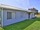 Photo - 244 Day Avenue, Omeo VIC 3898 - Image 21