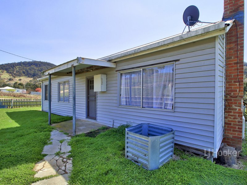 Photo - 244 Day Avenue, Omeo VIC 3898 - Image 22