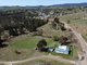 Photo - 244 Day Avenue, Omeo VIC 3898 - Image 23