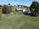 Photo - 244 Day Avenue, Omeo VIC 3898 - Image 24