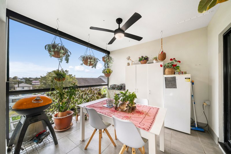 Photo - 2/44 Duffield Road, Margate QLD 4019 - Image 5